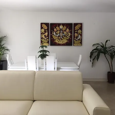 Bien-etre Aux Canuts Apartmán *